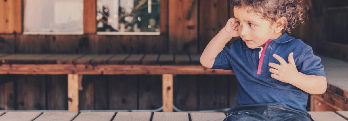 Child-visa-subclass-101