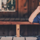 Child-visa-subclass-101
