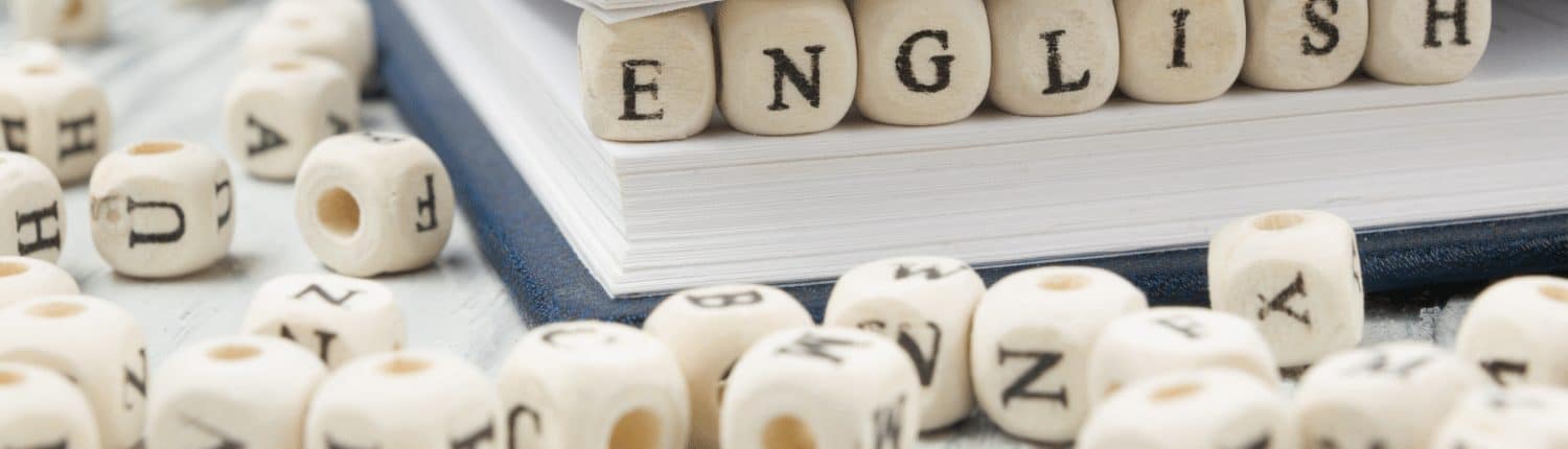 English Requirements Skilled & ENS Visas