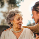 Contributory Parent (Temporary) visa