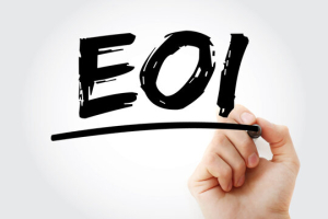 EOI