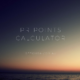 PR points calculator