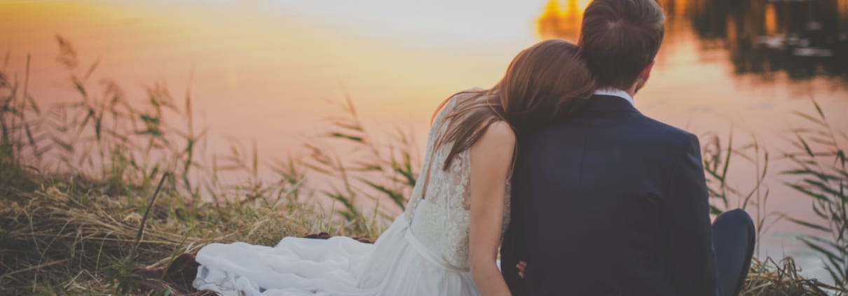 partner visa