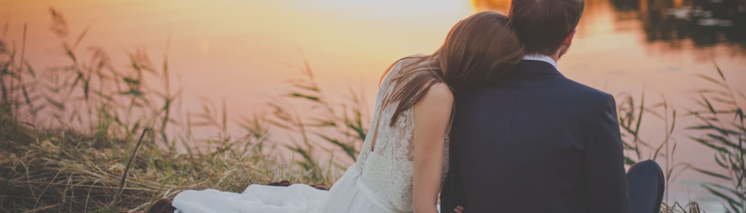 partner visa
