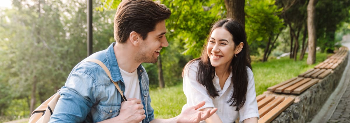 Đính kèm vợ/ chồng hoặc người yêu (De Facto) vào visa Du học Úc