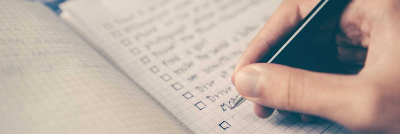 186 visa checklist