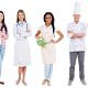 Skilled Occupations List Australia