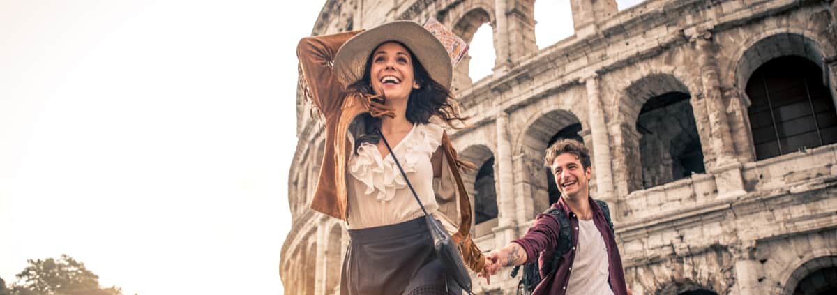 Visa Du lịch Úc subclass 600