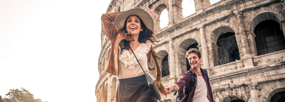 Visa Du lịch Úc subclass 600