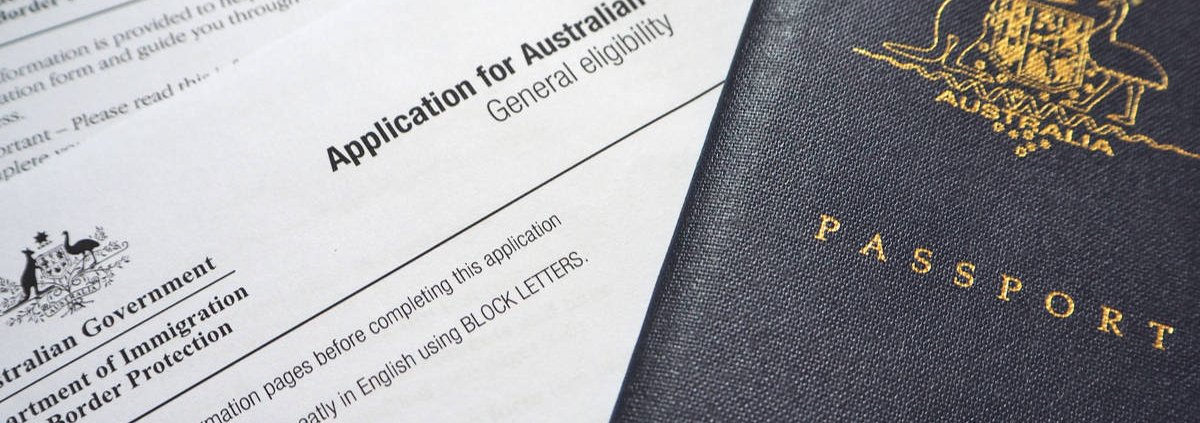 citizenship by descent