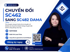 webinar