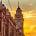 Victoria - Điều kiện nộp đề cử visa tay nghề độc lập 2024-2025