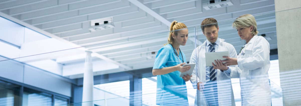 Hướng dẫn lăn tay xin visa Úc