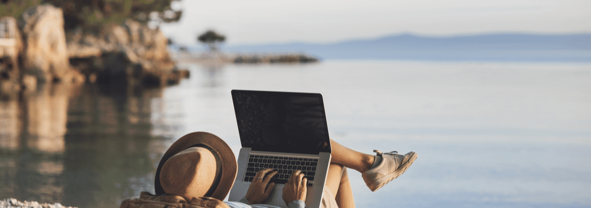 Changes to the Working Holiday Maker Visa to assist in COVID-19 Tourism and Trade Recovery