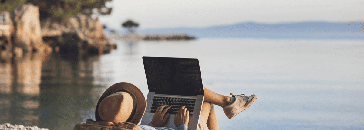 Changes to the Working Holiday Maker Visa to assist in COVID-19 Tourism and Trade Recovery