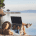 Changes to the Working Holiday Maker Visa to assist in COVID-19 Tourism and Trade Recovery