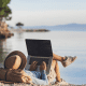 Changes to the Working Holiday Maker Visa to assist in COVID-19 Tourism and Trade Recovery