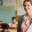Core Skills Pathway