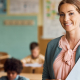 Core Skills Pathway