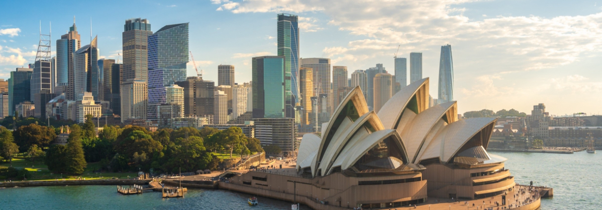 National Innovation Visa (NIV) – NSW