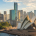 National Innovation Visa (NIV) – NSW