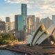 National Innovation Visa (NIV) – NSW