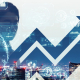 National Innovation Visa (NIV) – South Australia