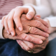 Contributory Aged Parent