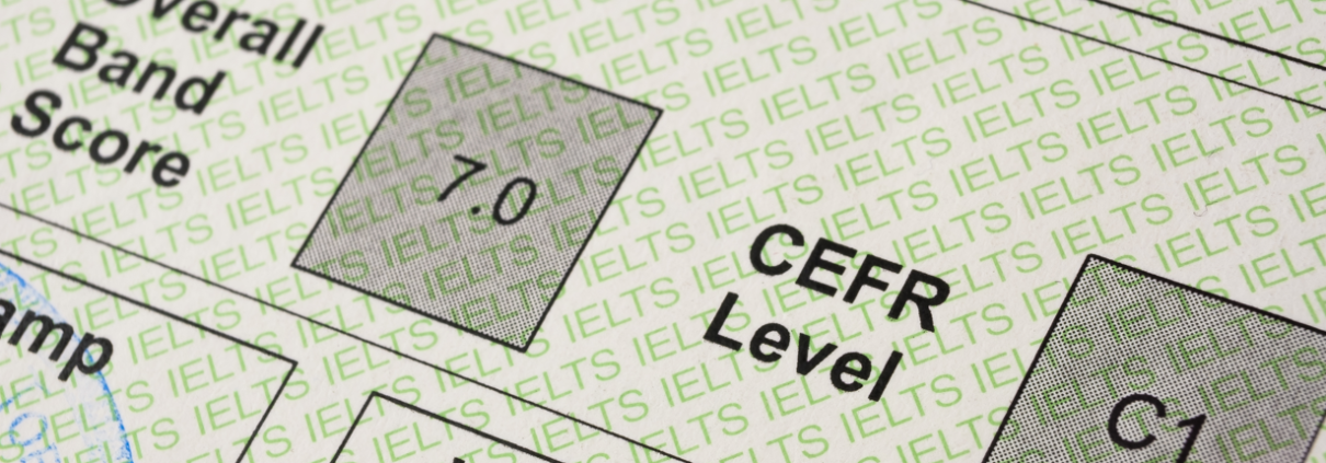 Cập nhật Yêu cầu Tiếng Anh Mới cho Visa Úc