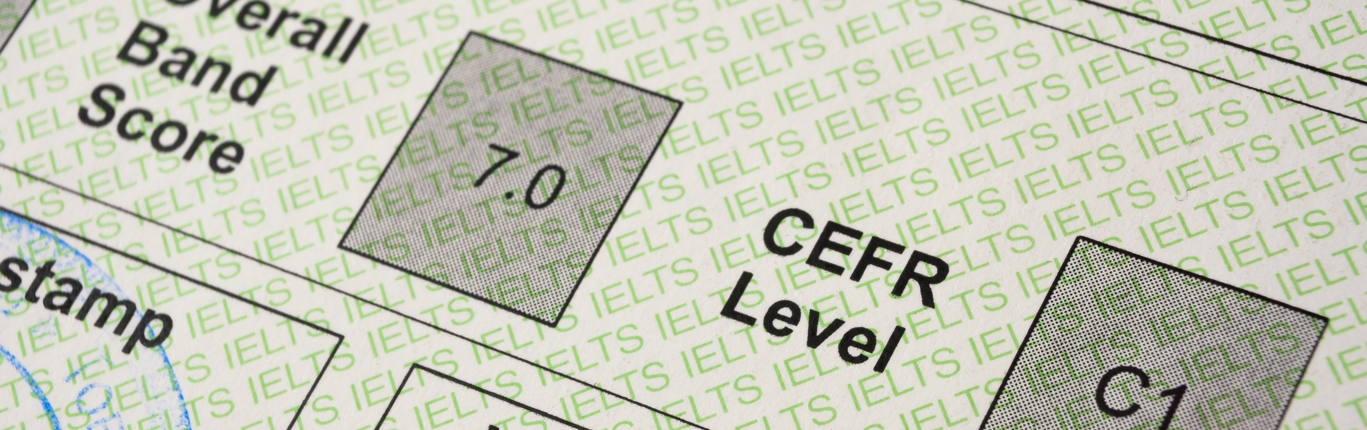 Cập nhật Yêu cầu Tiếng Anh Mới cho Visa Úc