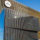 Deakin University