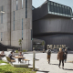 Deakin University