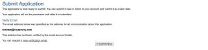 Submit