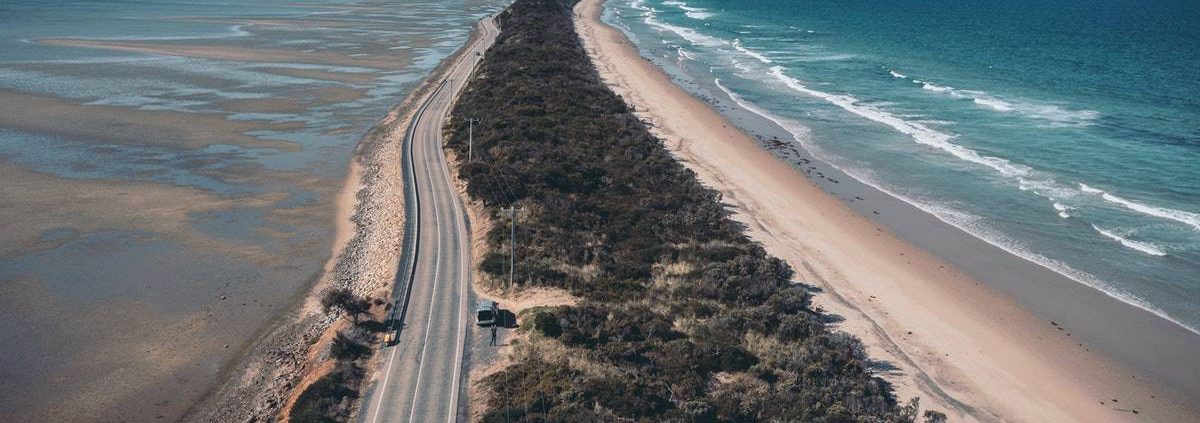 Lộ trình TSG, TER, TBO Tasmania 2025-26