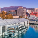 Tasmania Skilled Migration Nomination Requirements