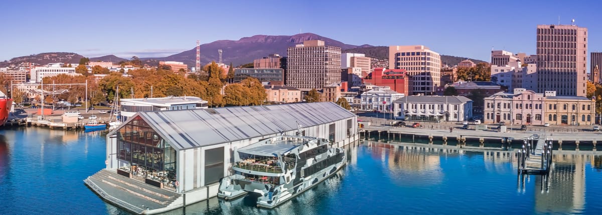 Tasmania Skilled Migration Nomination Requirements