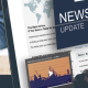 Tasmania Skilled Migration Nomination Requirements