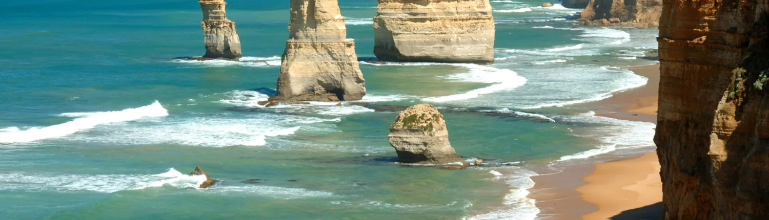 Victoria Migration Victoria Migration