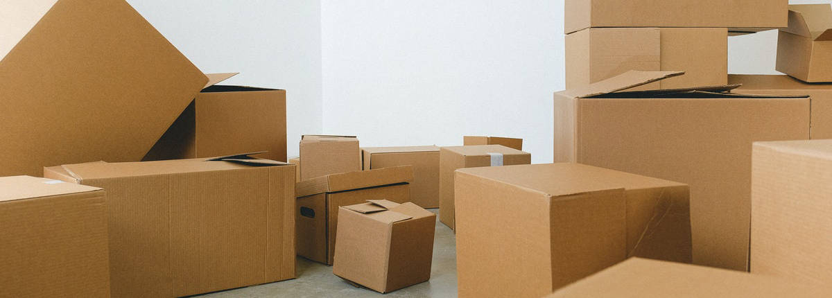 Gửi đồ sang Úc