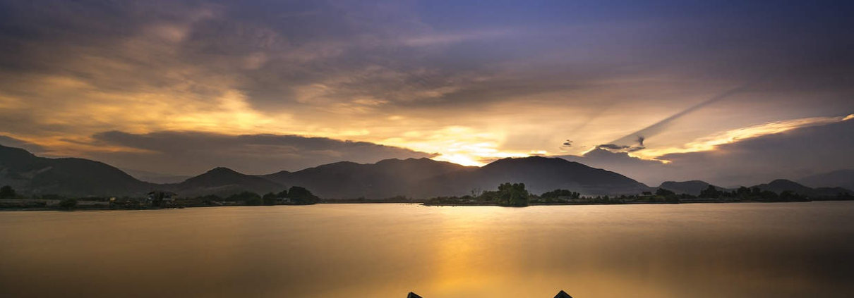 Queensland Skilled Migration Nomination