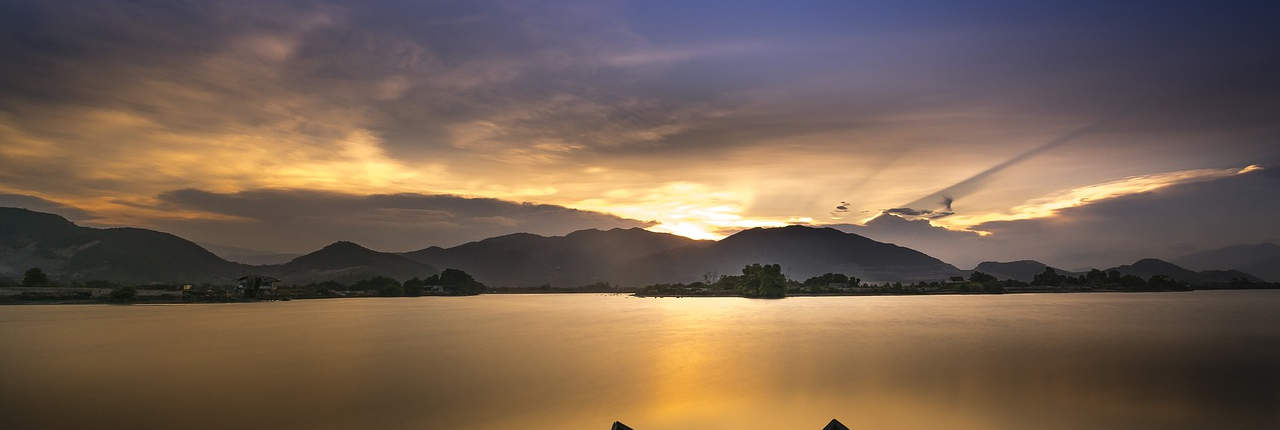 Queensland Skilled Migration Nomination Queensland Skilled Migration Nomination