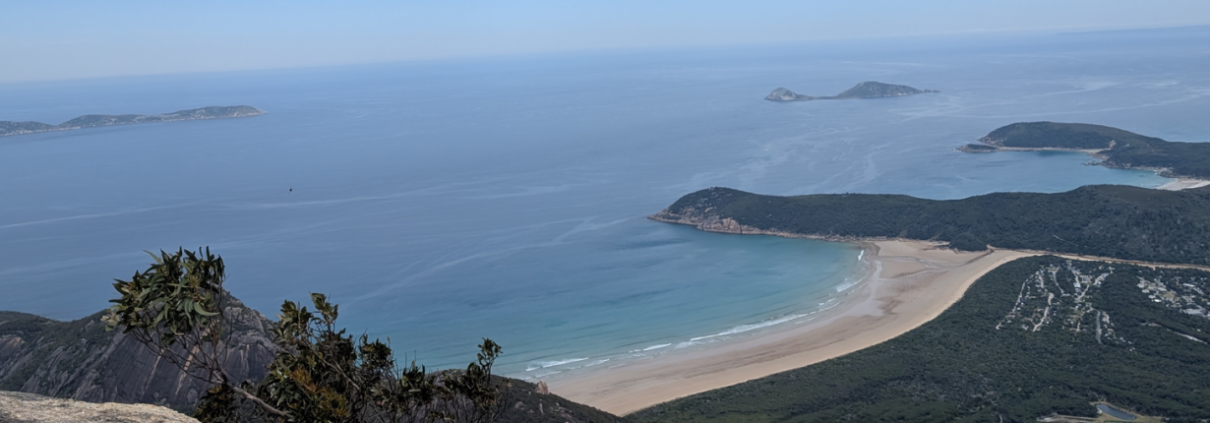 New 4-Tier Invitation System for 189 Visa