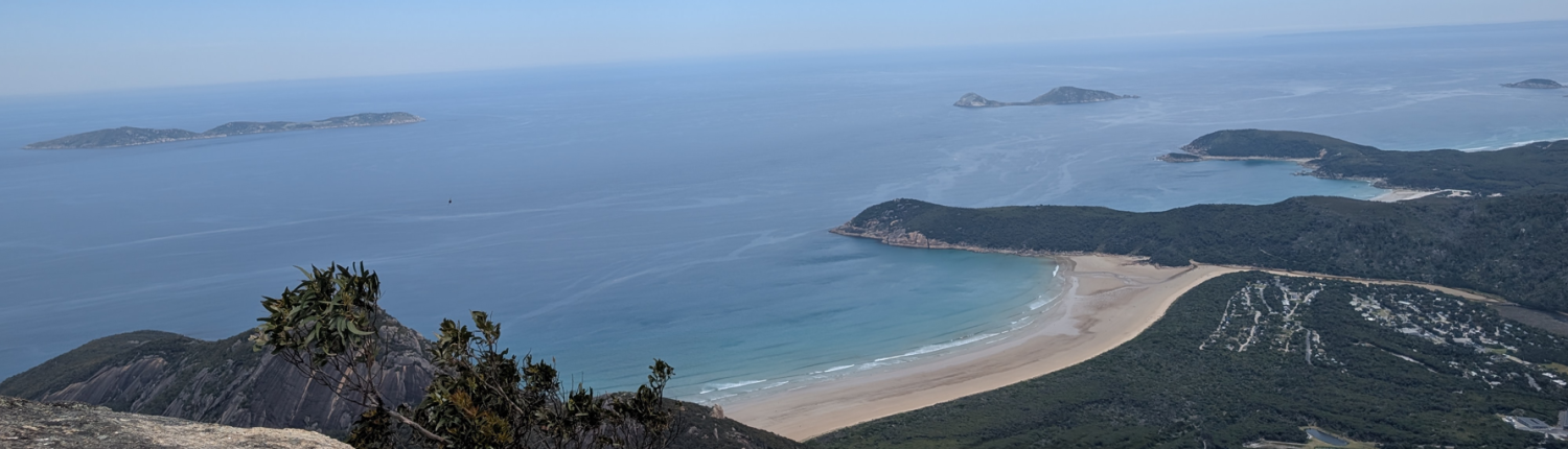 New 4-Tier Invitation System for 189 Visa