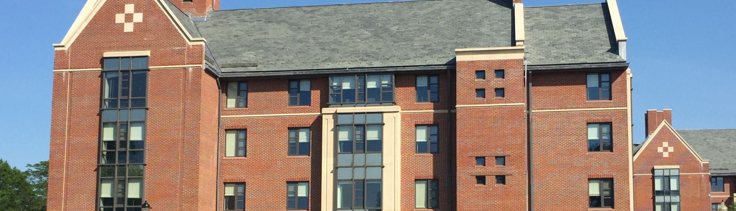 Student housing Student housing