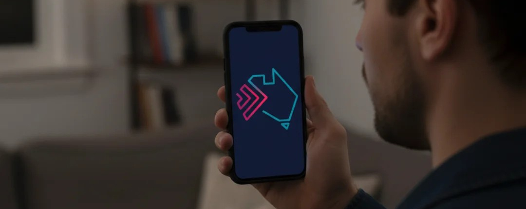 Australian Immi App Australian Immi App