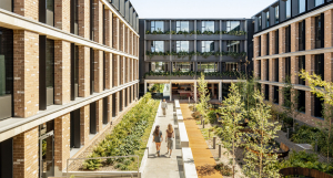 student-accommodation-sydney