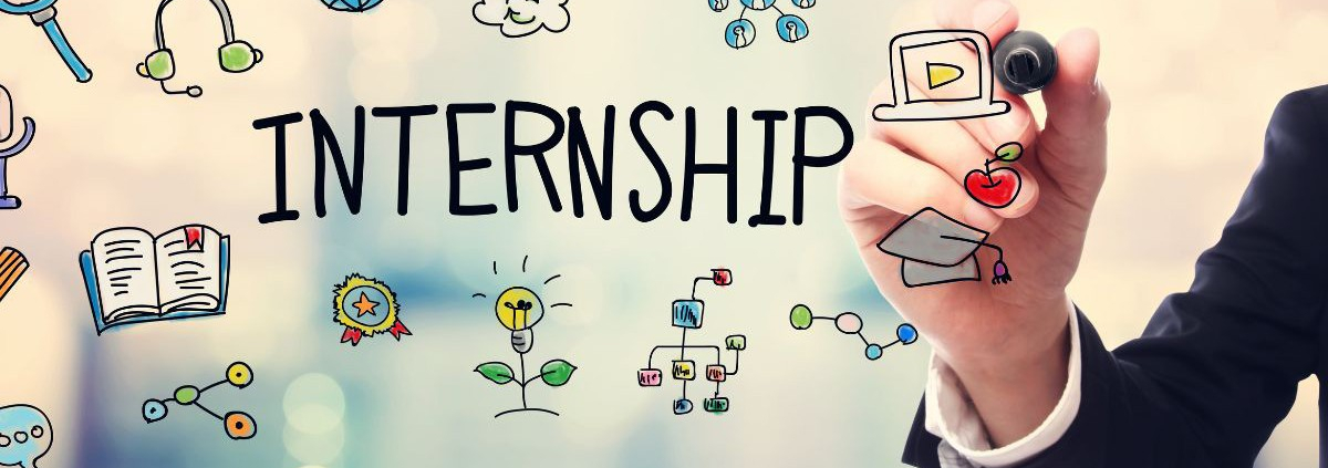 Internship