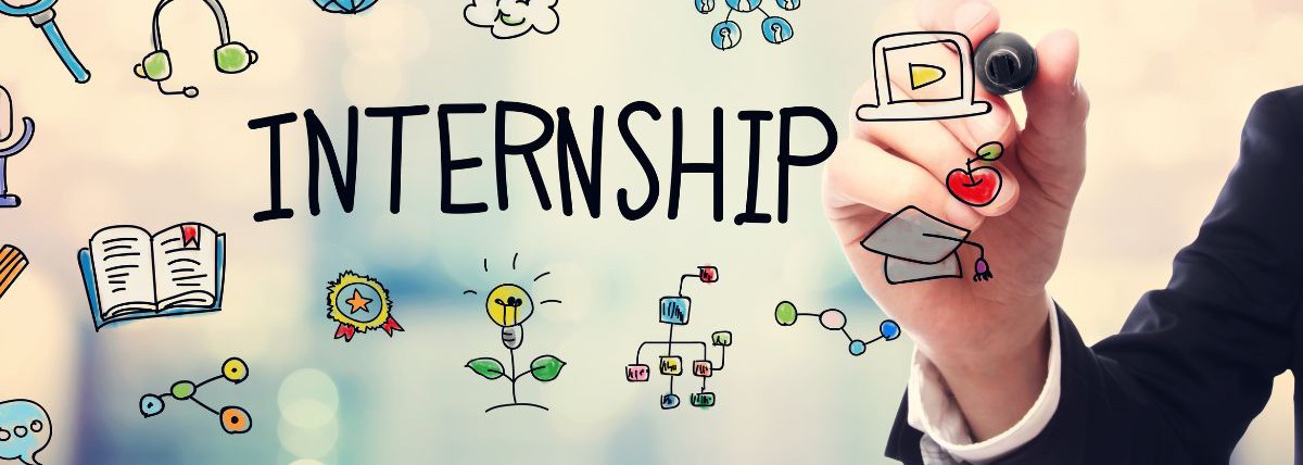 Internship Internship