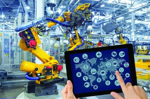 Ngành học mũi nhọn - Du học Úc