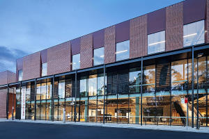 dai-hoc-charles-sturt